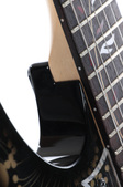 Enlarge photo 15