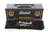 2010 Marshall Lemmy 1992LEM 6242