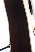 Enlarge photo 23