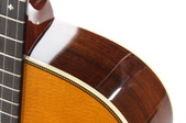 Enlarge photo 20