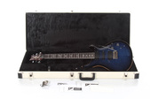 2010 PRS 25th 513 Sapphire 6110
