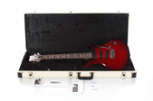 2010 PRS 25th Anni 305 2061