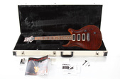 2010 PRS 25Th Anniversary Modern Eagle I