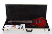 2010 PRS 513 25TH Anniversary