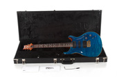 2010 PRS 513 Blue 5743