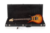 2010 PRS 513 Swamp Ash 7542
