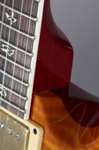 Enlarge photo 17