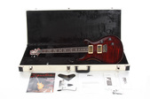 2010 PRS Custom 24 25thAnn. 9316