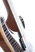 Enlarge photo 22