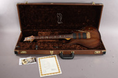 2010 PRS Paul Reed Smith Private Stock 5