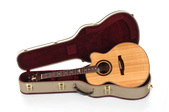 2010 PRS Private Stock AAE Cocobolo 0287