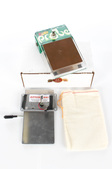 2010 Zvex Fuzz Probe