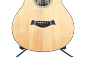 Enlarge photo 9