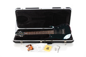 2011 Ernie Ball MusicMan JP7 0407