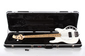 2011 Ernie Ball Musicman Stingray 6283