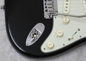 Enlarge photo 14