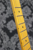 Enlarge photo 20