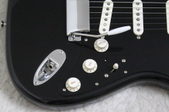 Enlarge photo 12