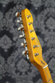 Enlarge photo 15