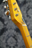Enlarge photo 16