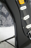 Enlarge photo 23