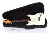 2011 Fender Strat John Mayer 9348