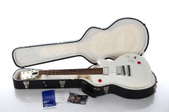 2011 Gibson Buckethead SS 1322