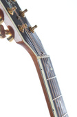 Enlarge photo 15