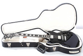 2011 Gibson Custom Midtown