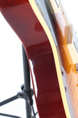 Enlarge photo 23