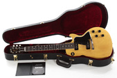 2011 Gibson Custom Shop 1960 Les Paul Sp