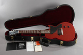 2011 Gibson Custom Shop Historic '57 Rei