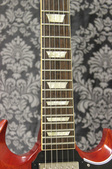 Enlarge photo 6