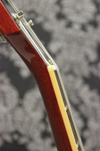 Enlarge photo 16