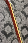 Enlarge photo 17