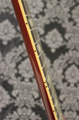 Enlarge photo 18