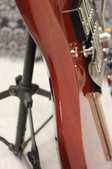 Enlarge photo 23