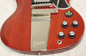 Enlarge photo 11