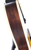 Enlarge photo 22