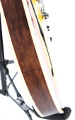 Enlarge photo 24