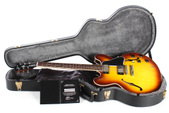 2011 Gibson ES335