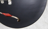 Enlarge photo 11