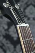 Enlarge photo 17