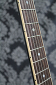 Enlarge photo 19
