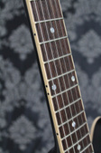 Enlarge photo 20