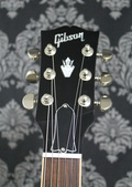 Enlarge photo 4