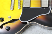 Enlarge photo 13