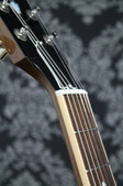 Enlarge photo 16
