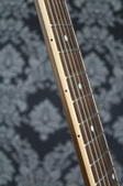Enlarge photo 18
