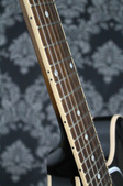 Enlarge photo 19